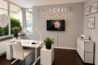 Studio 5 Sterne