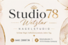 Studio78 Wetzlar pic1Studio78 Wetzlar pic2 Studio78 Wetzlar pic3Studio78 Wetzlar pic4