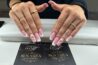 Sun nails Nagelstudio Mannheim
