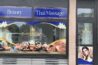 Supitcha Beauty Thai Massage pic1Supitcha Beauty Thai Massage pic2 Supitcha Beauty Thai Massage pic3Supitcha Beauty Thai Massage pic4