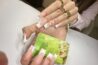 T Nails Town Beauty Freiburg im Breisgau