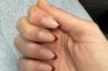 TA Nails Beauty More Mannheim