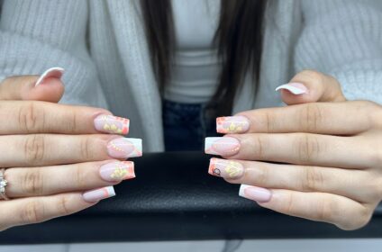 TCTBn02q Hana Nails 86