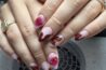 TD Nagelstudio American style