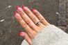 TD Nails