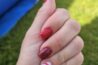 THNails pic 1 THNails pic 2 THNails pic 3 THNails pic 4 2