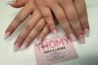 THOMY Nails Lashes pic 1 THOMY Nails Lashes pic 2 THOMY Nails Lashes pic 3 THOMY Nails Lashes pic 4