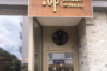 TOP Nails Mannheim Beauty and More