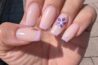 TT Nails Professional