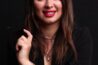 Tanja Gueldner Beauty Room Kosmetikstudio