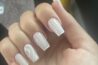 Thai Nails pic1Thai Nails pic2 Thai Nails pic3Thai Nails pic4
