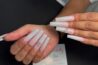 The Beauty NailsSpa Pforzheim