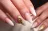 The Glam Nails Lashes pic1The Glam Nails Lashes pic2 The Glam Nails Lashes pic3The Glam Nails Lashes pic4 2
