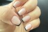 The Le Nails Muehlburg Nagelstudio Karlsruhe