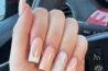 The Le Nails Nagelstudio Durlach Karlsruhe