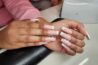 The Le Nails Studio Karlstor Karlsruhe