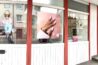 The Nail Bar Nenas