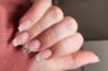 Thu Nails Studio
