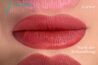 Timeless Beauty Studio and Academy Heidelberg