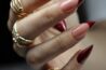 TinC Nails