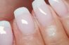 Tinkerbells Naildesign