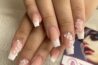 Tipu Nails pic1Tipu Nails pic2 Tipu Nails pic3Tipu Nails pic4