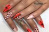 Tomi Nails pic 1 Tomi Nails pic 2 Tomi Nails pic 3 Tomi Nails pic 4