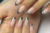 Tommy Nails Loerrach