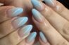 Tommy nails 26 pic 1 Tommy nails 26 pic 2 Tommy nails 26 pic 3 Tommy nails 26 pic 4
