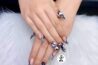 Tony Nails
