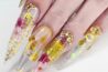 Tony Nails Heilbronn