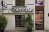 Trang Beauty Berlin Salon online reservieren auf Website