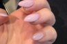 Trend Nails Heilbronn