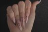 US Beautiful Nails VM