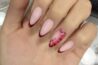 USA Nails