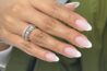 USA Nails Oberkirch