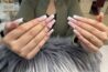 USA Nails Stuttgart