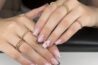 Unique Nails Spa