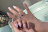 Urban Nail Lab