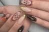 VS Nails Loerrach