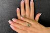 Valbone Beauty Nails Nagelstudio Esslingen