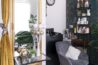 Valentina Koenig Beauty Studio