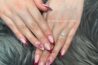 Venus Beauty Nails Lashes Nagelstudio Mannheim