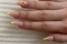 Vicky Nails pic1Vicky Nails pic2 Vicky Nails pic3Vicky Nails pic4