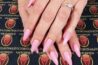 Victory Nails