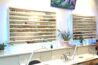 Vina Nails Berlin