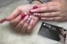 Vip Nails