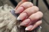 Vivi Beauty Nails Stuttgart