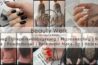 Wimpernverlaengerung Beauty Beauty Werk