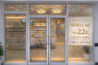 World Nails Nagelstudio Mannheim